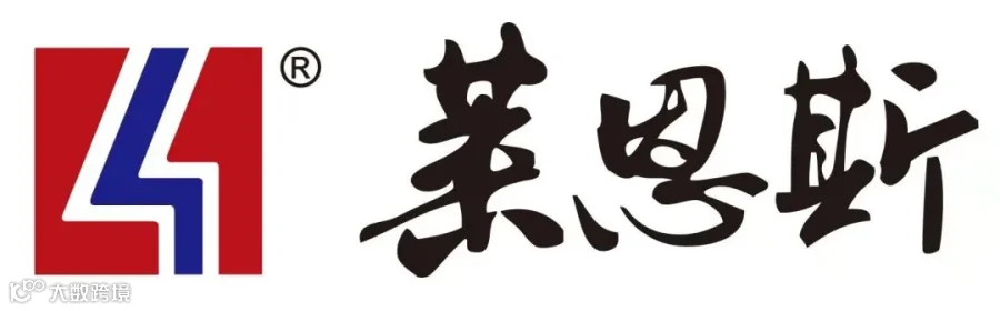 微信图片_20201224111617.jpg