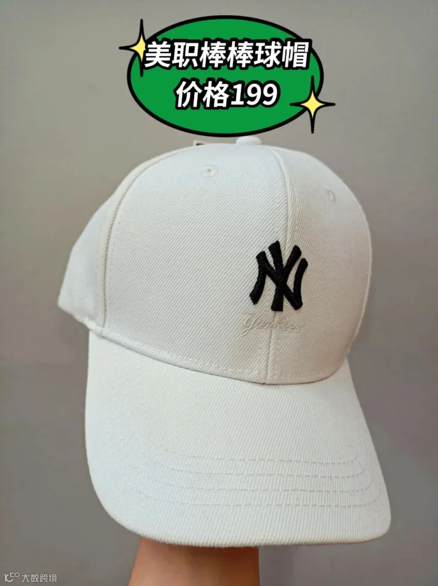 微信图片_20211117190030.jpg