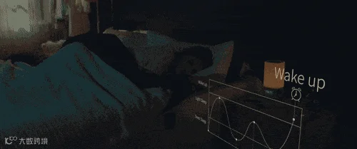 点击查看源网页