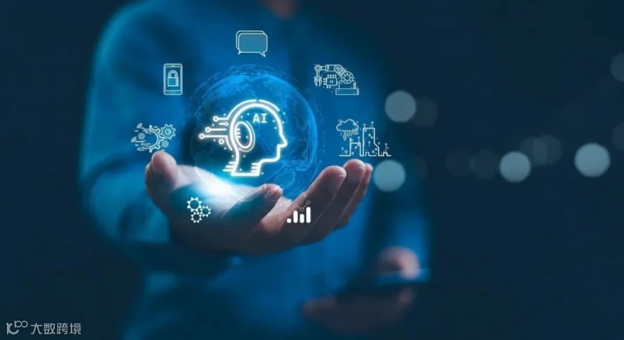 Singapore lags global peers in AI returns despite matching adoption ...