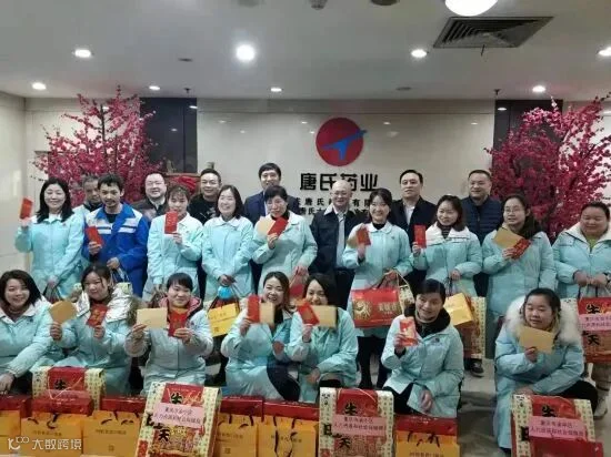 图为活动现场。重庆人社供图
