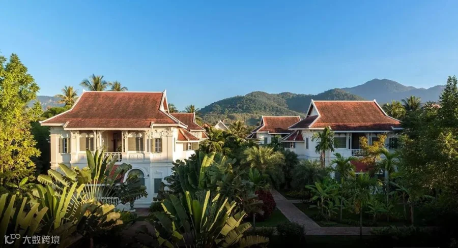 SG-AU_flashpacking-adventures_The-Luang-Say-Residence.jpg