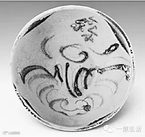 长沙铜官窑见证历史 曾获多项世界第一