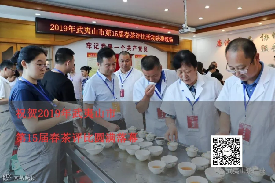 http://mmbiz.qpic.cn/mmbiz_png/IuIlyz6JNLTGXDHA5S7Me8Mzex844xQ9ibZQPTLKXbH6T3fJ2qr0mibC4JGyE4gpmLUMa01sT4gj23FRYQCuhuhQ/0