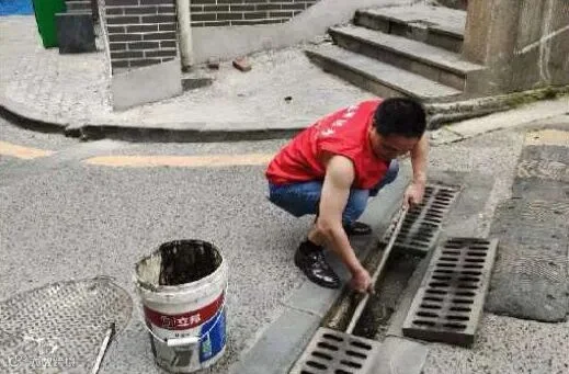 大溪沟街道.jpeg