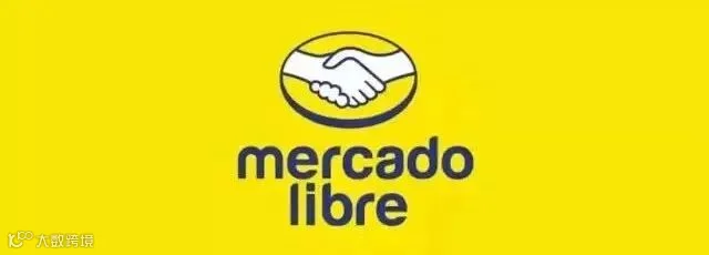 Mercado Libre（美客多）平台介绍 - 知乎