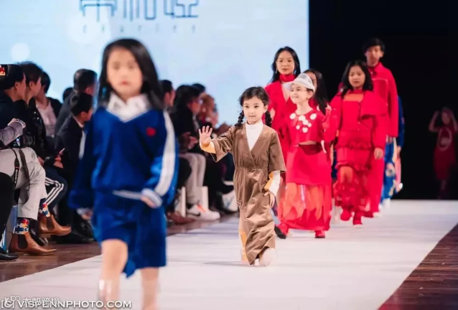 WeChat Image_20190513151034.jpg