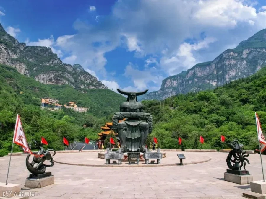 图片8.png