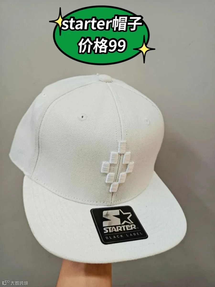 微信图片_20211117190036.jpg