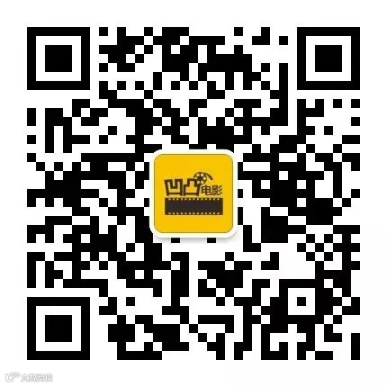 1500610109345784.jpg