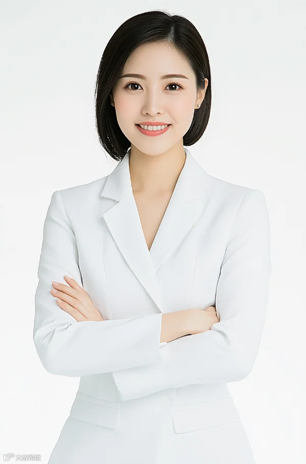AI排版配图