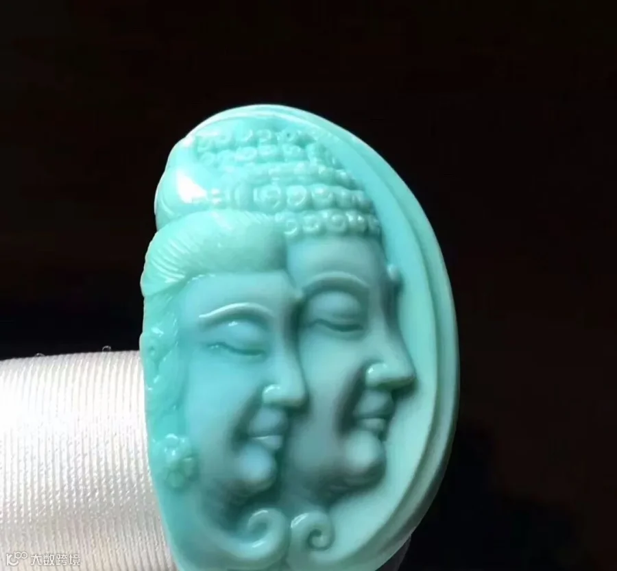 微信图片_20190123150501.jpg