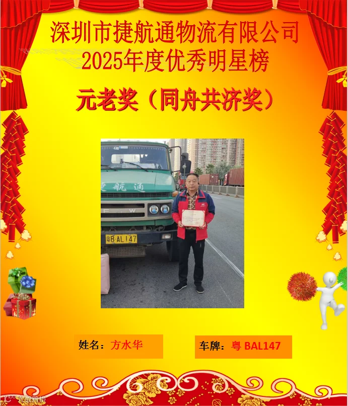 a82abec93141aa41047588f58453dfd1.png