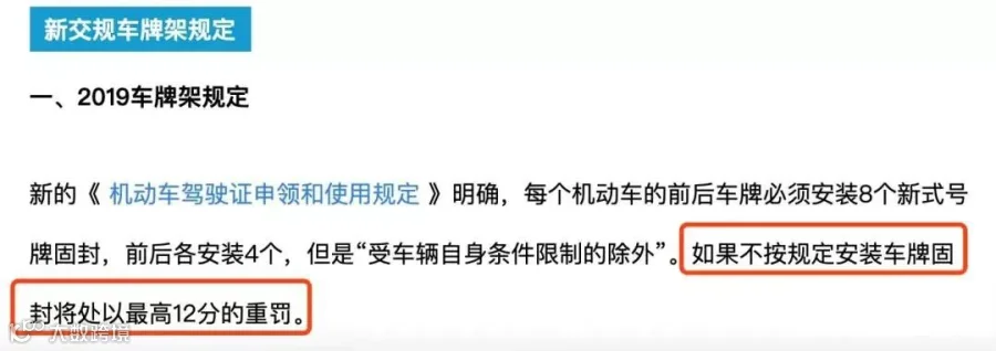 微信图片_20200930092008.jpg