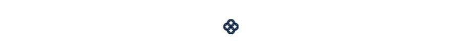 微信图片_20200401220446.png