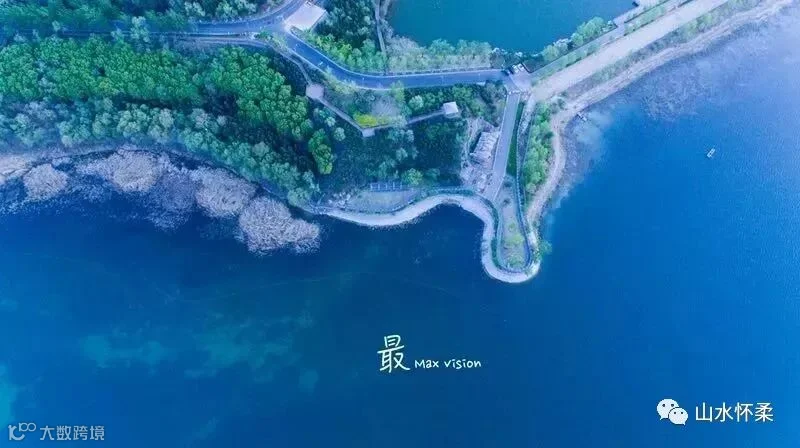 微信图片_20180720160810.jpg