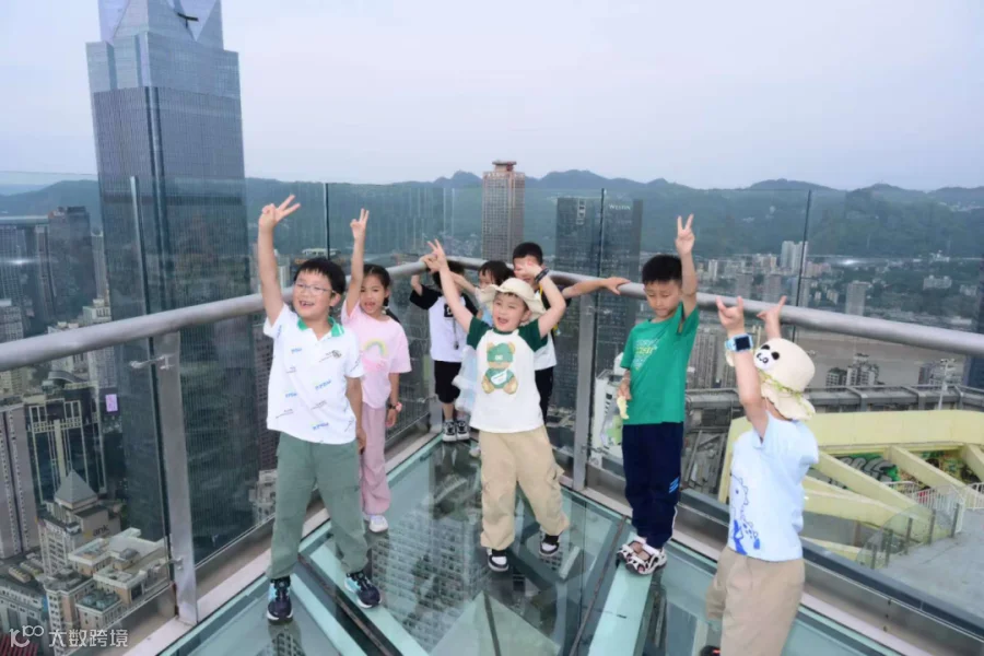 图1片3.png