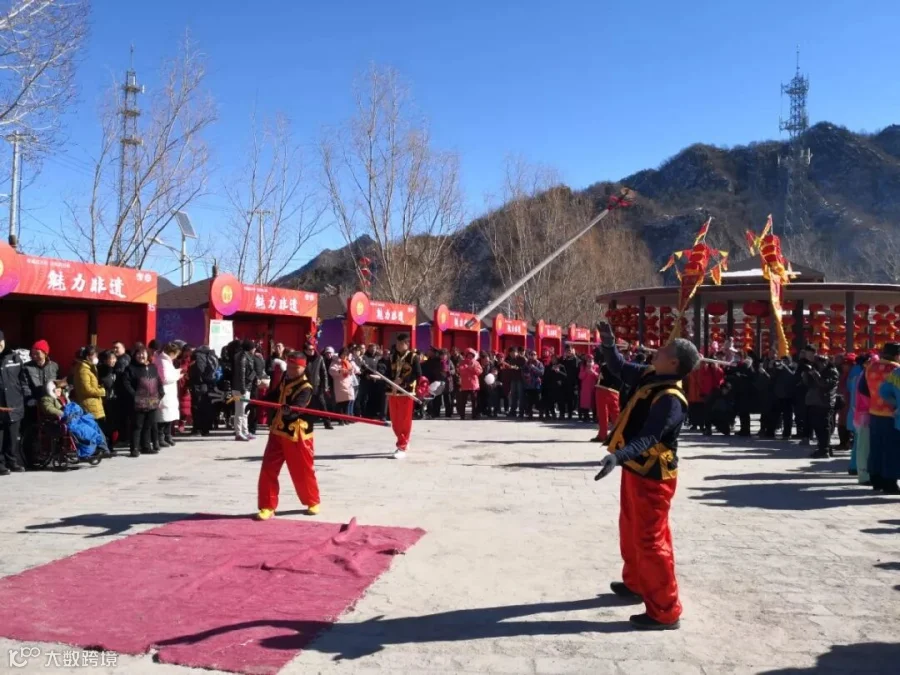 微信图片_20190218095114.jpg