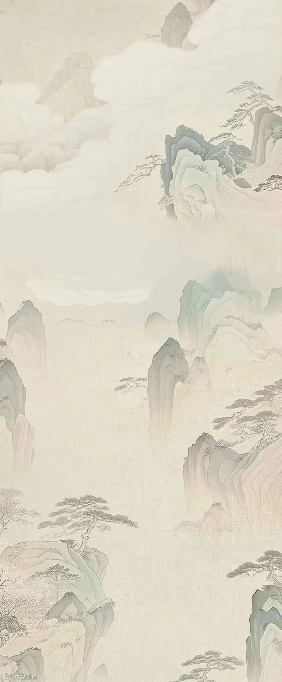 插图