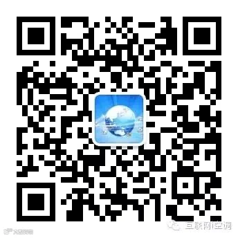 1457061641267053519.jpg