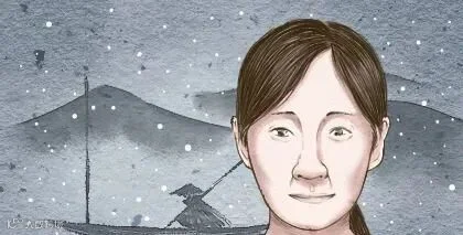 这样做可以逆转克夫面相的一些劣势