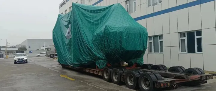 诚信的苏州到瓦房店物流专线运费怎么算