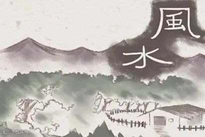 2021牛年生在几月份好 几月几日出生好