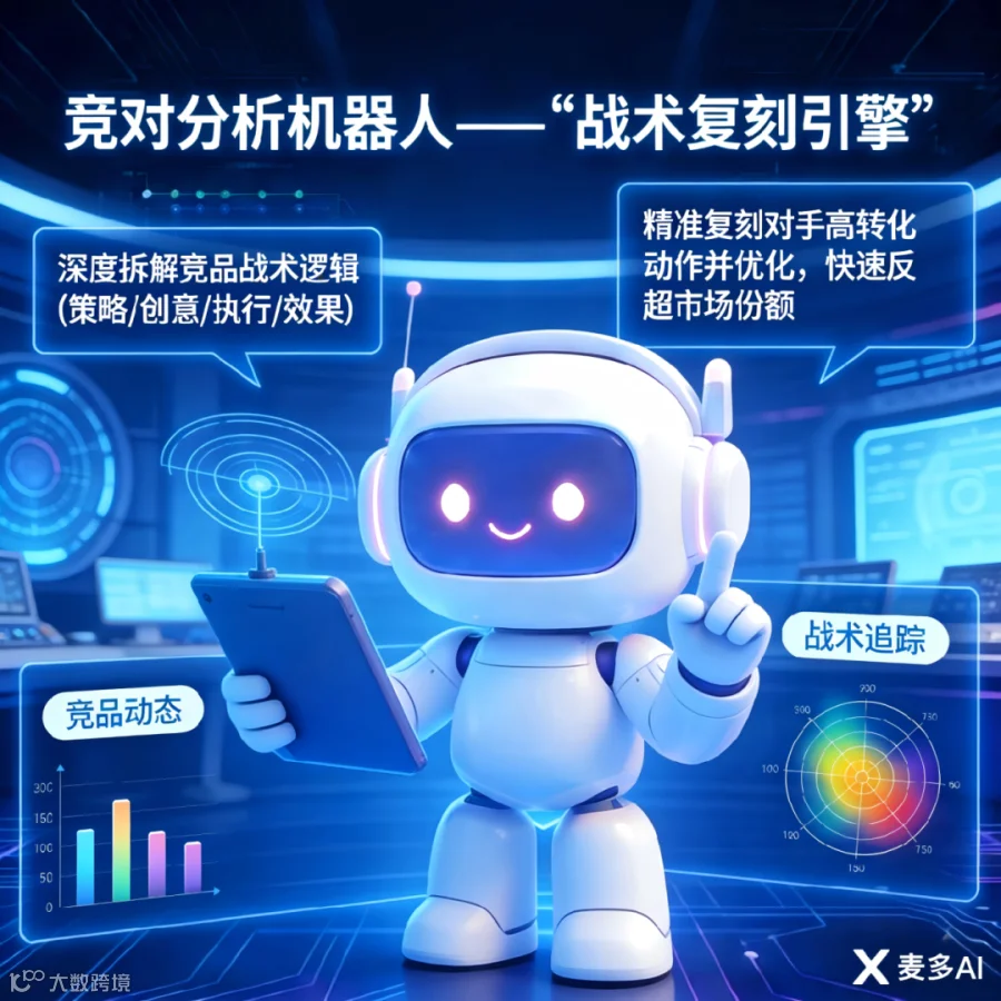 图21-竞品分析机器人.png