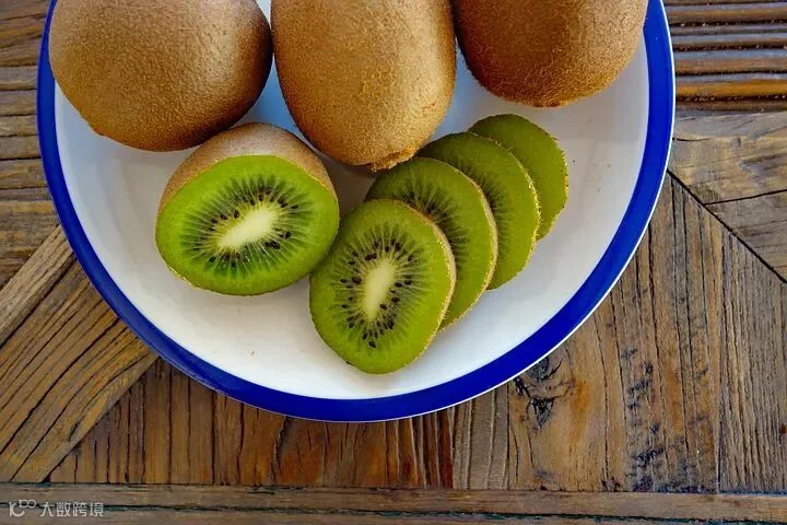 kiwi-3411659__480.jpg