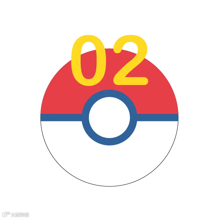 9506dc1234d14fb4acb719eb31b55e7c.png
