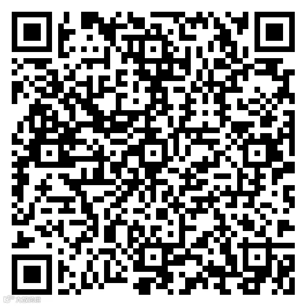 https___m.zhandaren.com_pages_exhibition_info_index_id=S01K4MC2V7C6R9BY9VMW42WHPY2&i=1.png