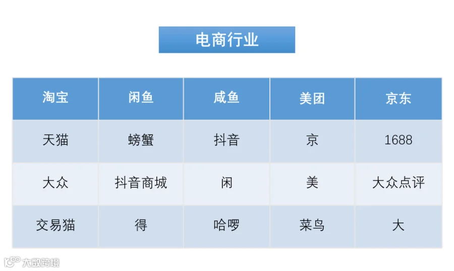 260615热搜提词_12.png
