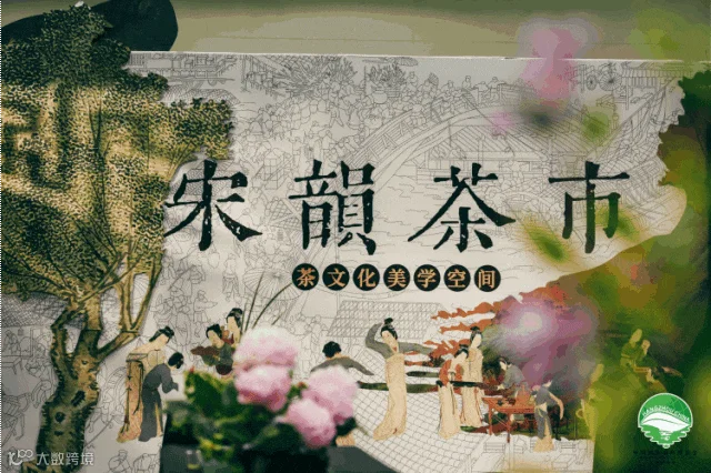 未命名.gif