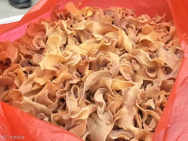 干土豆片.jpg