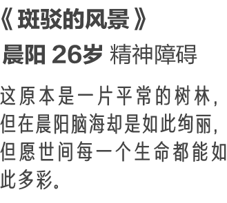 http://7xo6kd.com1.z0.glb.clouddn.com/upload-ueditor-image-20170829-1503973904624081855.png
