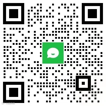ea362fbcb3b32c23d9916039ed6333f.jpg