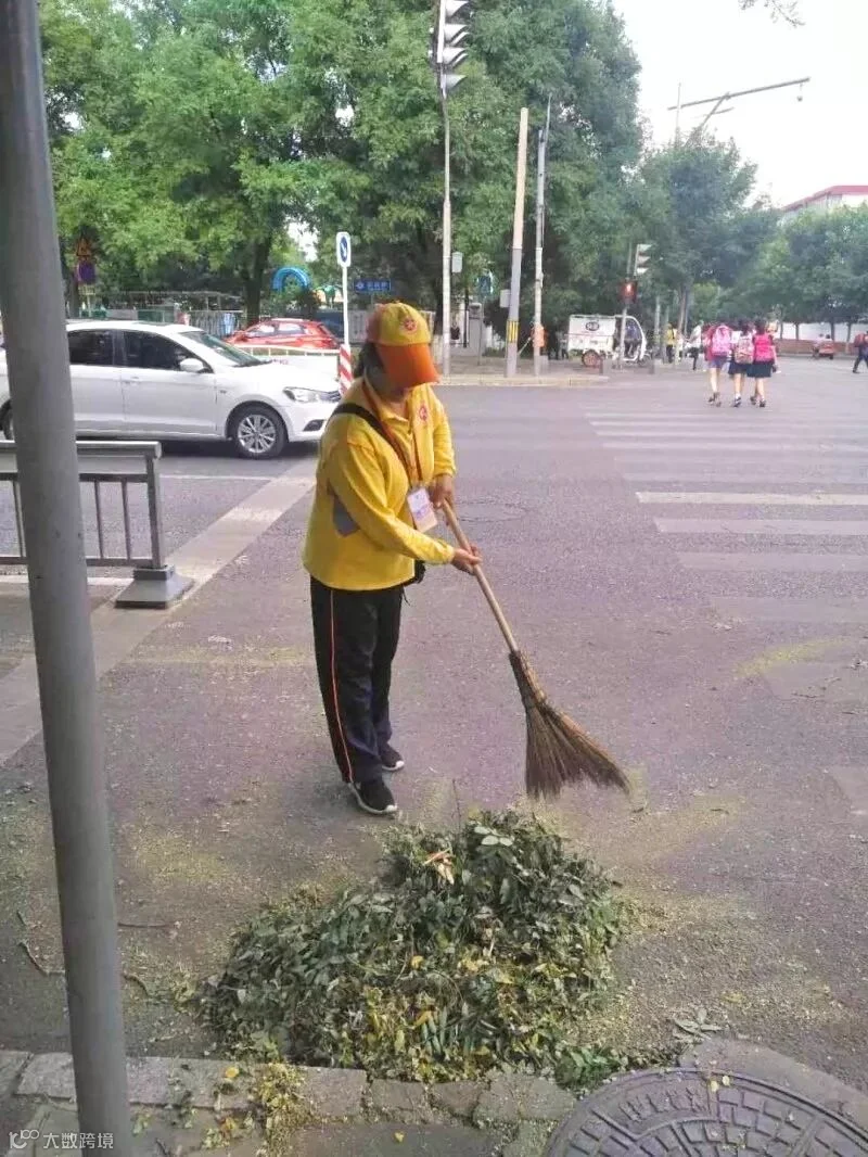 微信图片_20180706100513.jpg