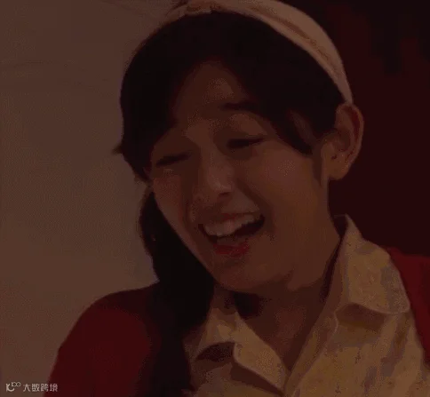 一吻定情2