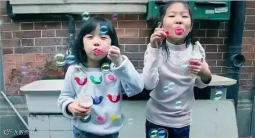 可口可乐14.webp.jpg