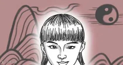什么是夫妻痣 情侣同一个位置有痣