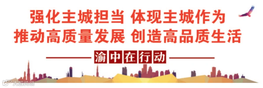 微信截图_20210312151516.png