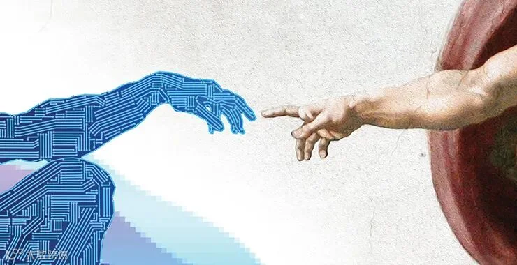 AI is changing every aspect of psychology. Here's what to watch for