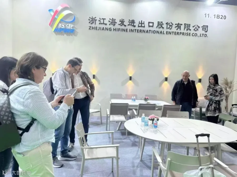 微信图片_20260319130232_71_180.jpg