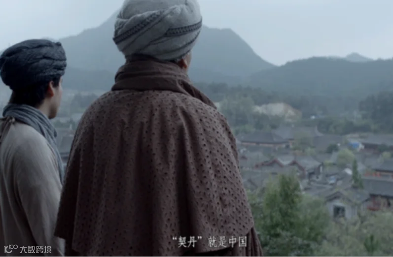 图片27.png