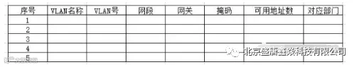 机房搬迁的一般步骤和注意事项