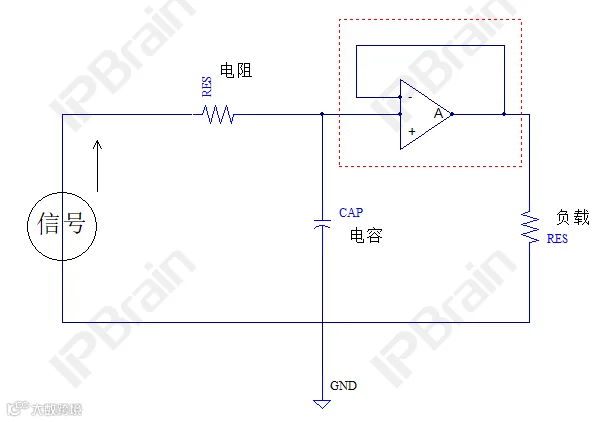 有源滤波器.png