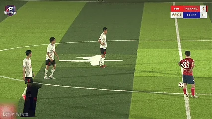 1.gif