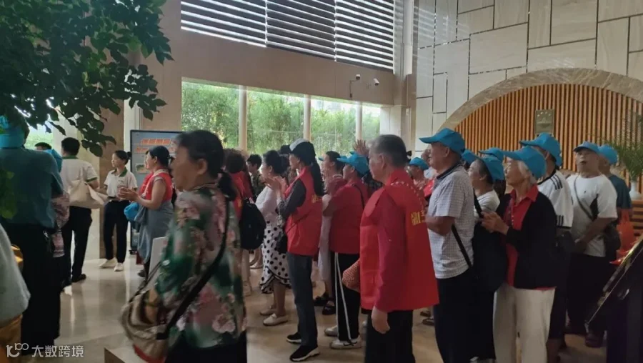 微信图片_20260625154552_5362_670.jpg