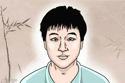 顶级富贵痣 哪些地方的痣是福痣