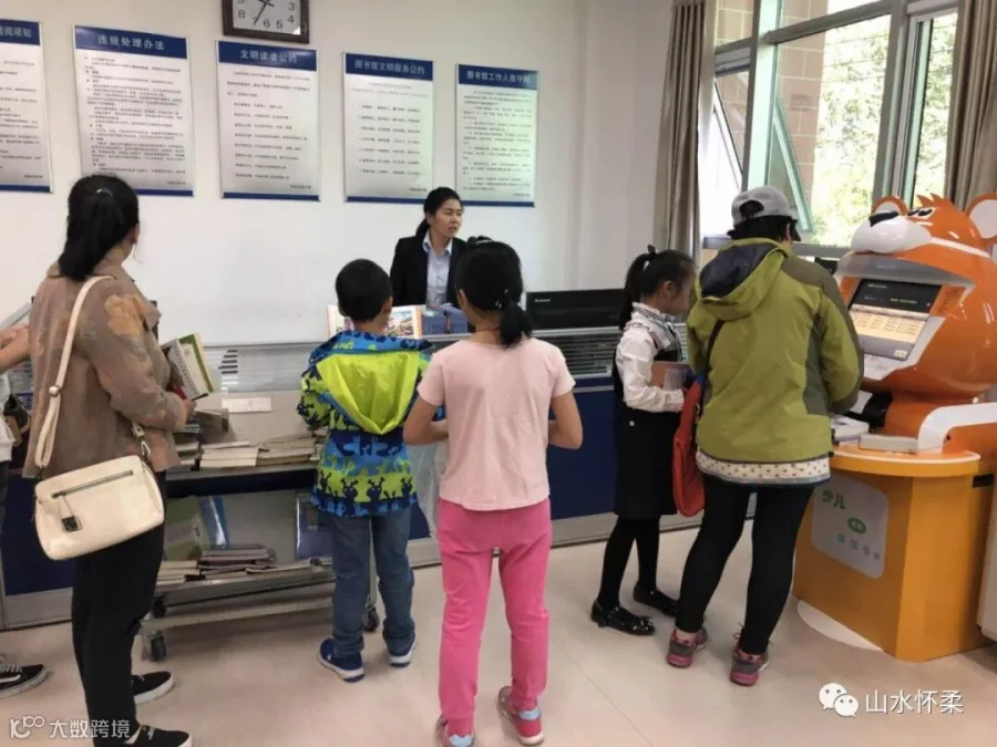 微信图片_20181001170336.jpg
